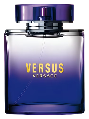 Versus