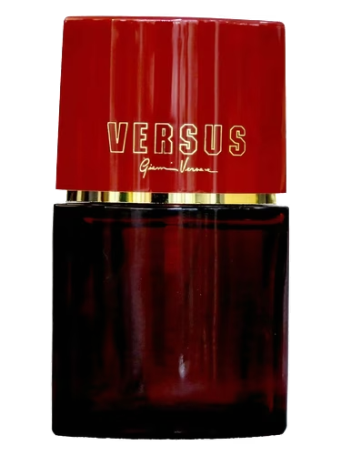 Versus Donna