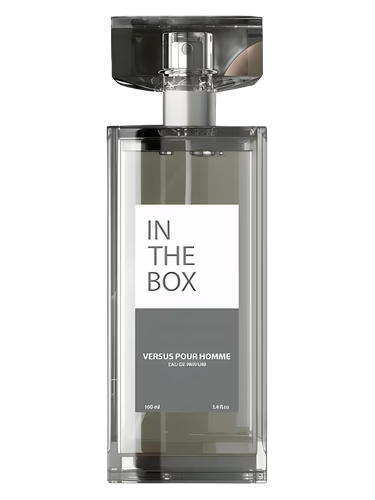 Versus Pour Homme