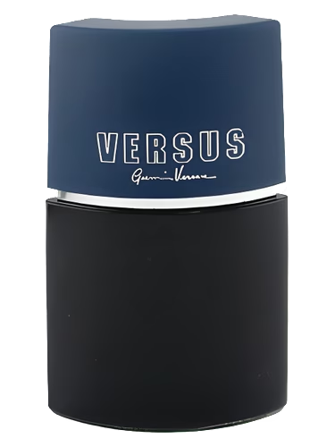 Versus Uomo