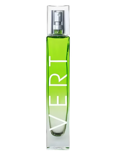 Vert