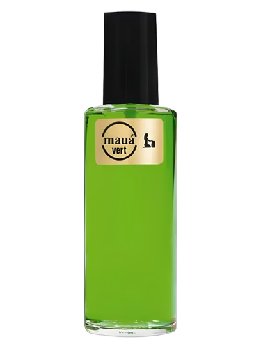 Vert