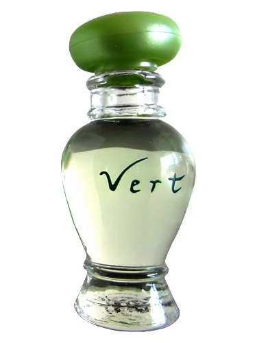 Vert