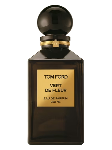 Vert de Fleur