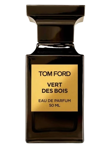Vert des Bois