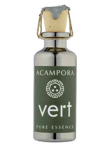Vert – Pure Essence