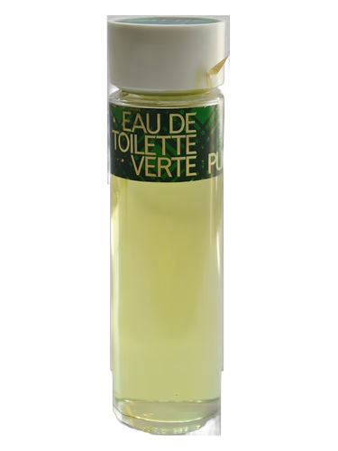Verte