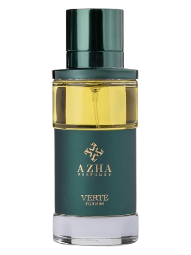 Verte