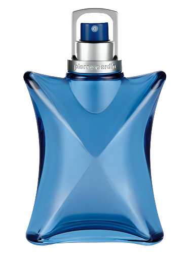 Vertige Pour Homme