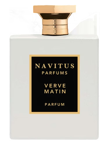 Verve Matin