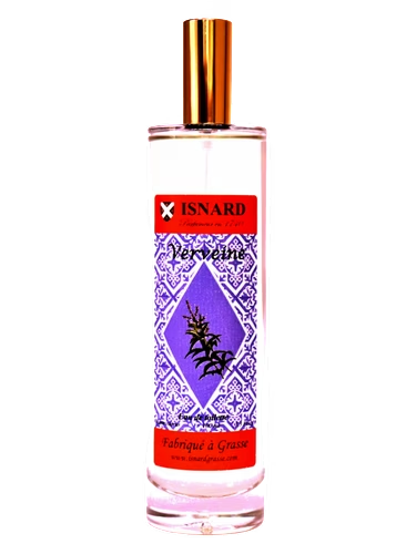 Verveine