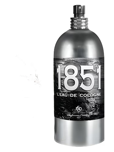 Verveine Citron