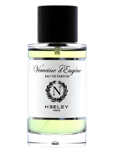 Verveine D'Eugène