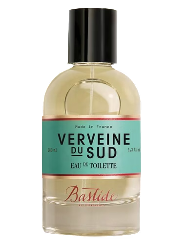 Verveine du Sud