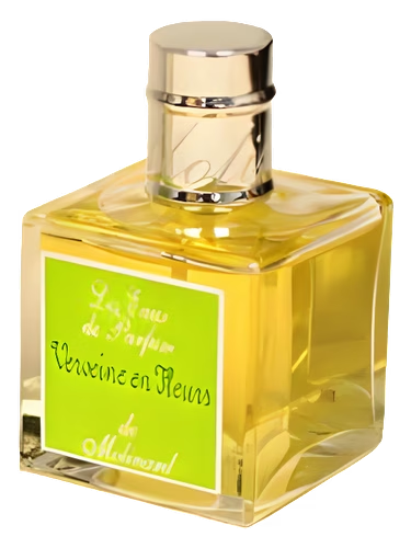 Verveine et Fleurs