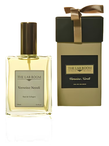 Verveine Neroli