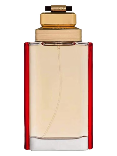Very Fast For Women