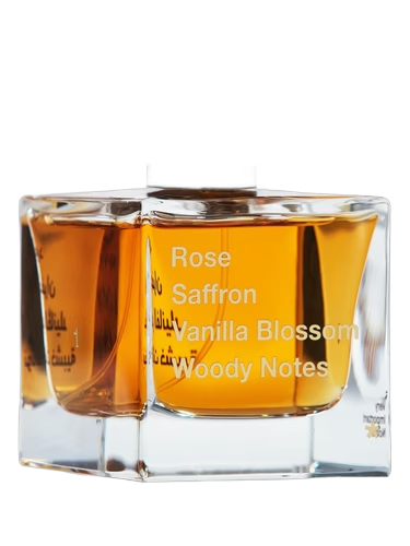 Very Important Notes Nº 1 EDP