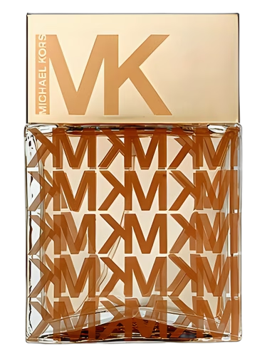 Very Michael Kors