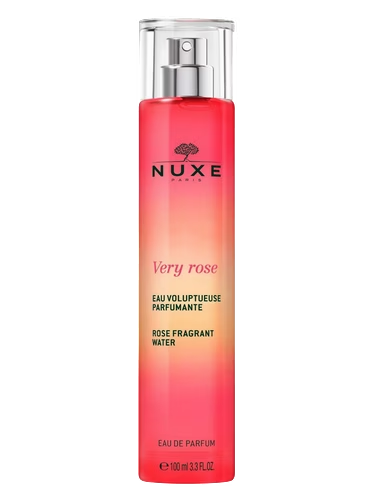 Very Rose Eau de Parfum