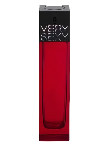 Very Sexy (2007)