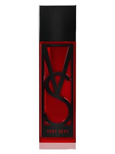 Very Sexy (2012)