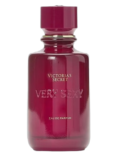 Very Sexy