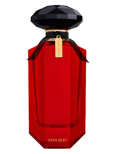 Very Sexy Eau de Parfum