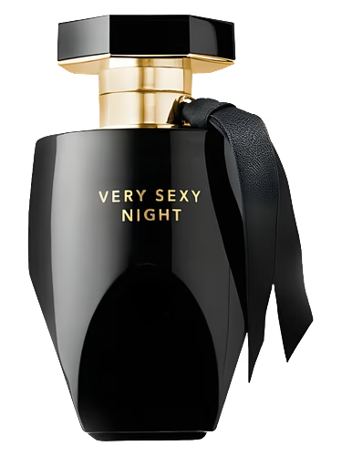 Very Sexy Night Eau de Parfum