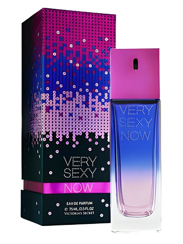Very Sexy Now 2010 v.2
