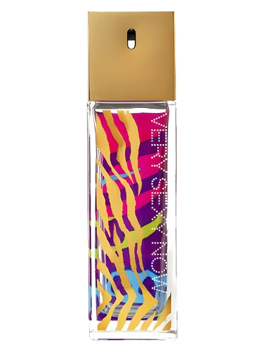 Very Sexy Now 2011
