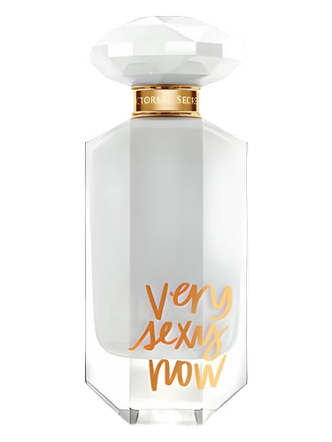 Very Sexy Now 2014