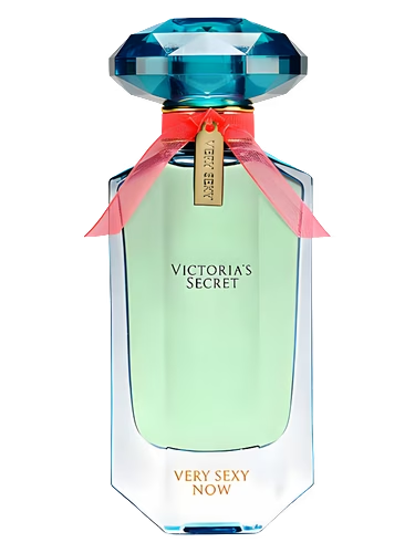 Very Sexy Now 2015