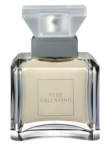Very Valentino
