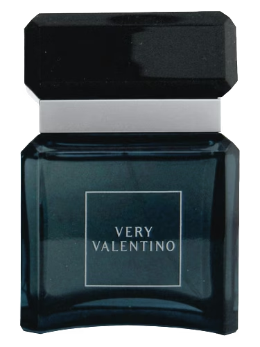 Very Valentino Pour Homme