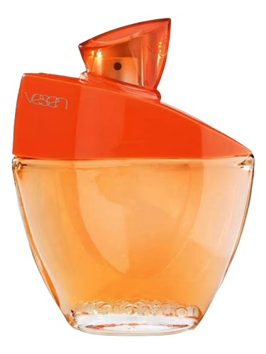 Vesen