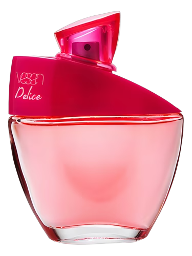 Vesen Delice