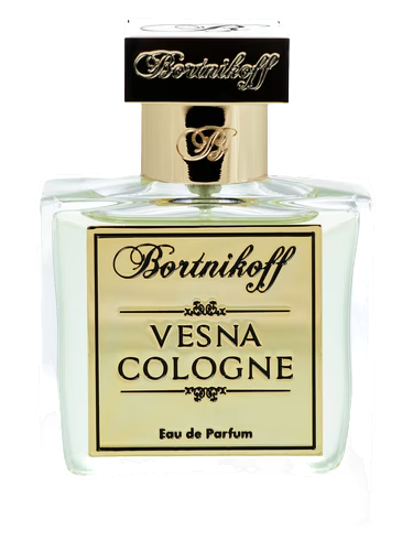 Vesna Cologne