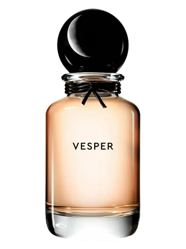 Vesper