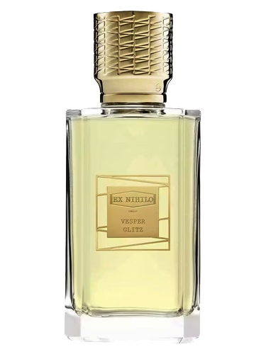 Vesper Glitz
