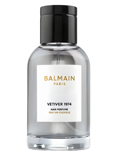 Vetiver 1974 Hair Perfume