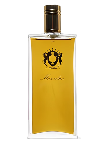 Vetiver