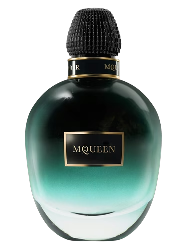 Vetiver Moss