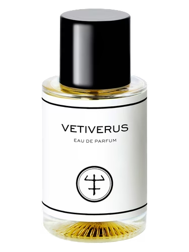 Vetiverus