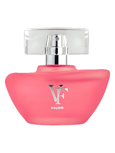 VF Ballet