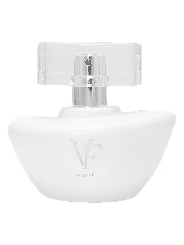 VF Bloom
