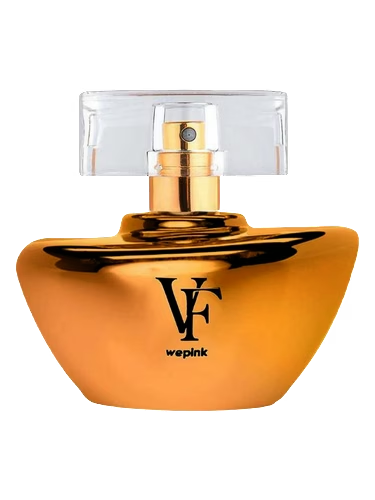 VF Golden