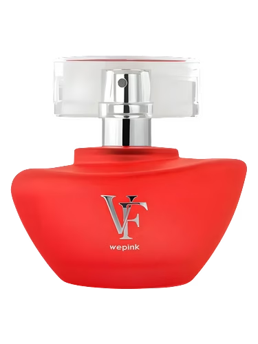 VF Seduce