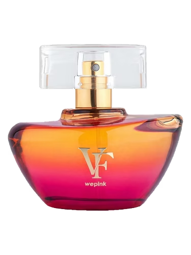 VF Virginia Fonseca