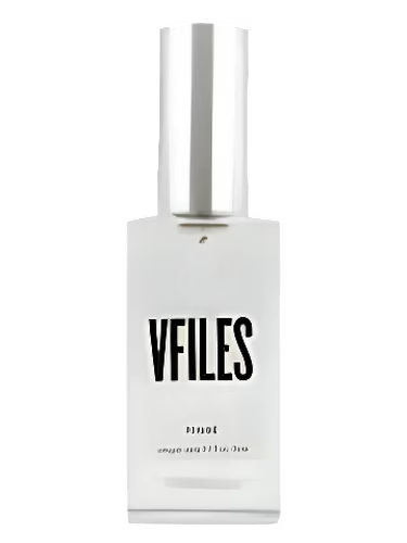 VFiles Femme